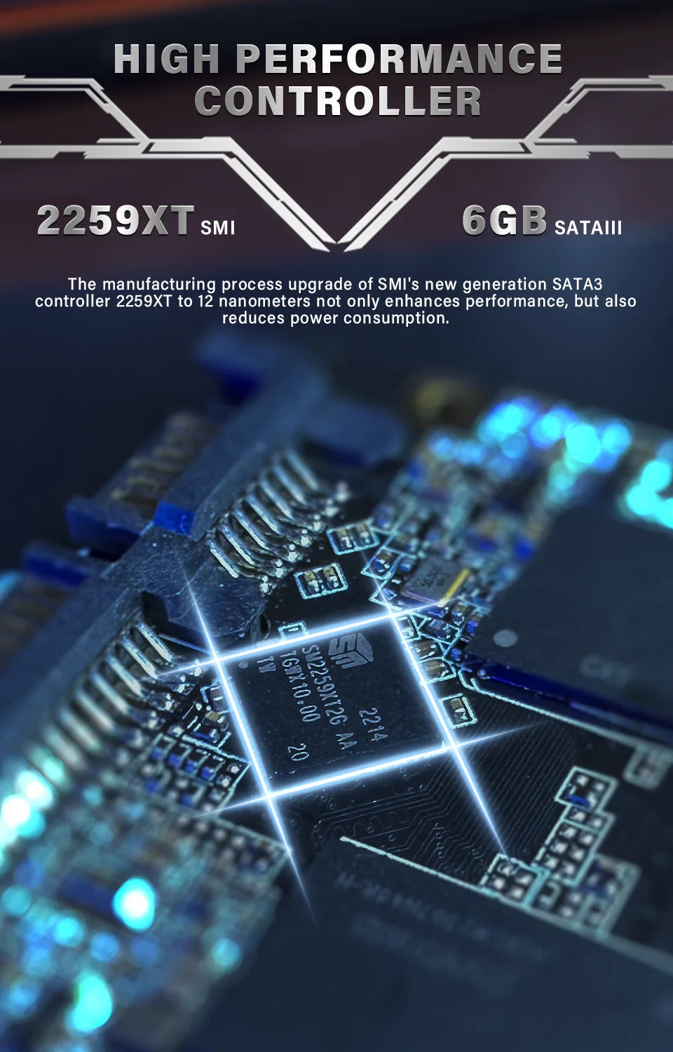 Promo Kingchuxing Ssd Sata 128gb Hard Drives Ssd 120gb 240gb Notebook 2.5 Ssd Drive For Desktop Laptop