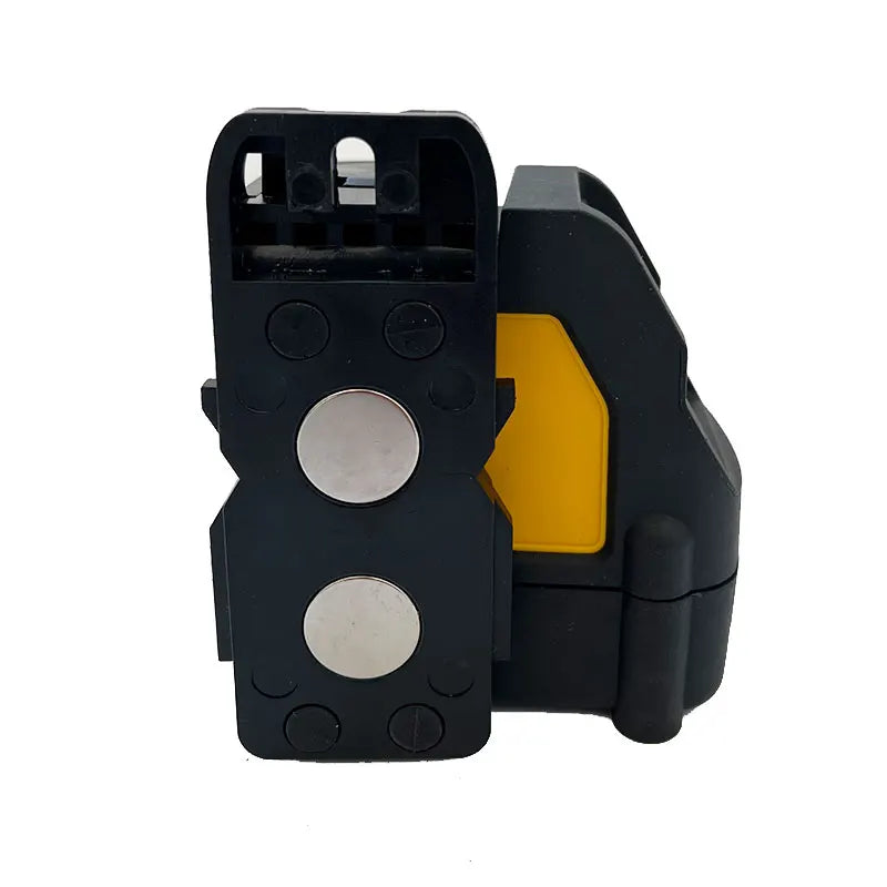 DeWalt Multifunctional Power Tools: Cordless Brushless Angle Grinder, Cutter, Electric Wrench, Polisher, Air Pump, Heat Gun