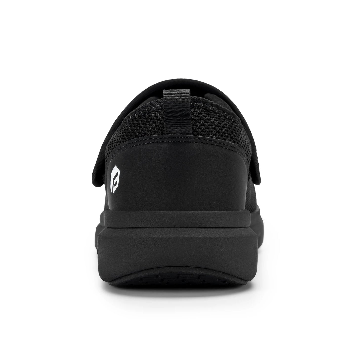FitVille Extra Wide Men's Diabetic Shoes for Elder Orthopedics Feet Swollen Adjustable Walking Shoe Elderly Foot Pain Relief
